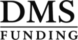 DMS Funding