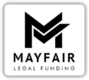 Mayfair Legal Funding