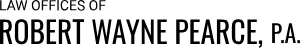 Law Offices of Robert Wayne Pearce, P.A.
