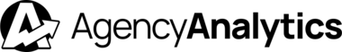AgencyAnalytics