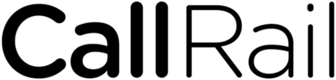 CallRail