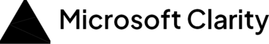 Microsoft Clarity