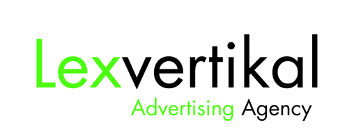 Logo-white