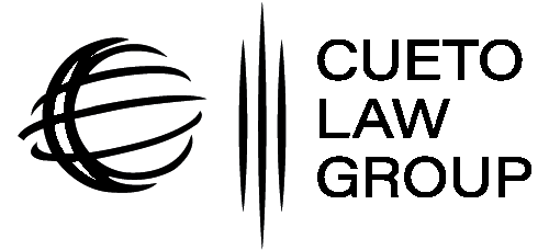 Logo 6