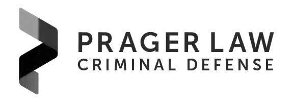 Logo 7