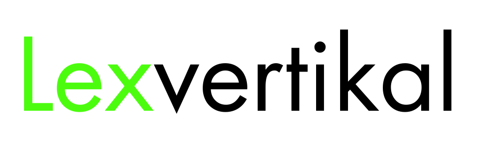 logolexvertikal