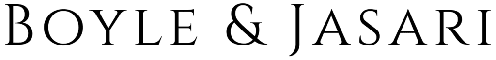 Logo 8