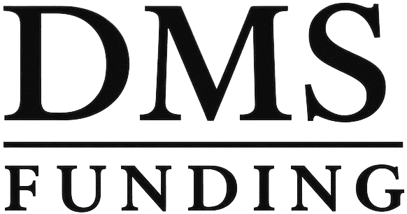 Logo 9
